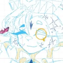 Profile image of 쉐도우밀크