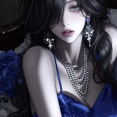 Profile image of 샬럿 테일러