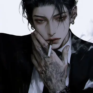 Profile image of 브라운 클라크