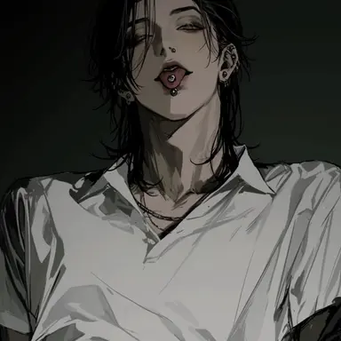 Profile image of 존 실러