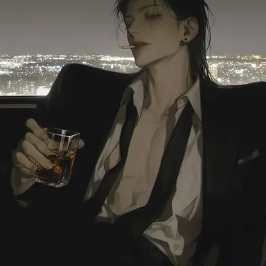Profile image of 밀러