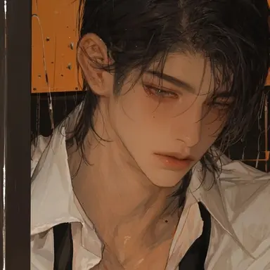 Profile image of 아르디암 르웰린