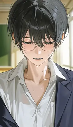 Profile image of 柚