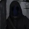 Profile image of Eyeless jack- boyfriend