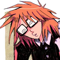 Profile image of ランダル
