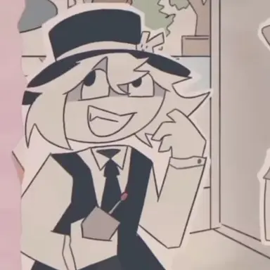 Profile image of 찬스