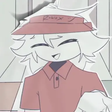 Profile image of 엘리엇