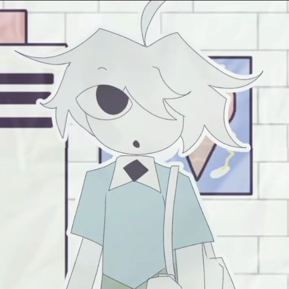 FPE (포세이큰 AU) 대표 이미지