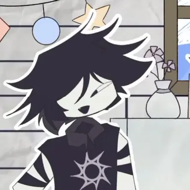 Profile image of 투타임