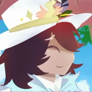 Profile image of 스펙터