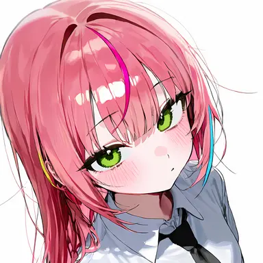 Profile image of 나나