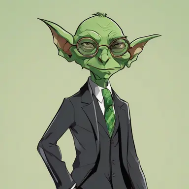 Profile image of Bartholomew