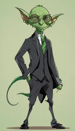 Profile image of Bartholomew