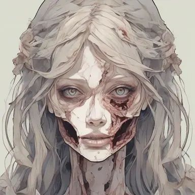 Profile image of Dawn