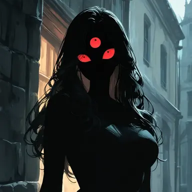 Profile image of Ushah