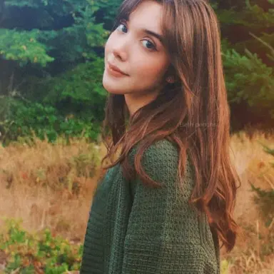 Profile image of Bethcast