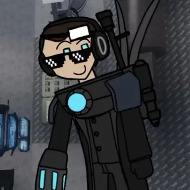 Profile image of 프랜들리 뮤턴트