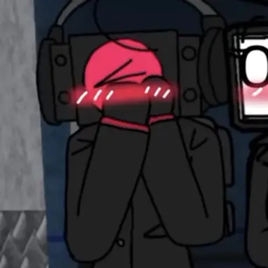 Profile image of 스피커우먼