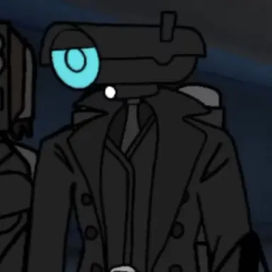 Profile image of 카메라우먼