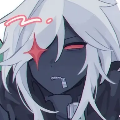 Profile image of ワンエックス