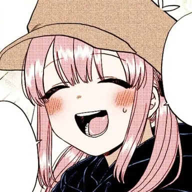 Profile image of 타다노 히토히토군양