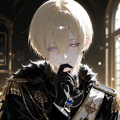 Profile image of Licht