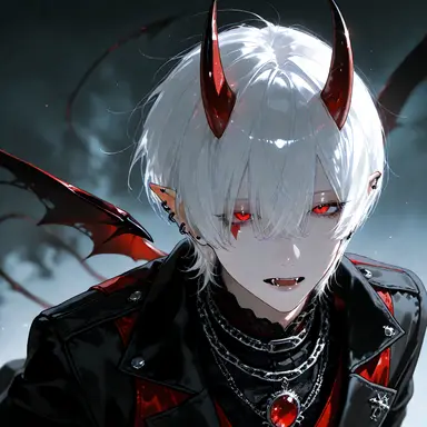 Profile image of Ryuzel