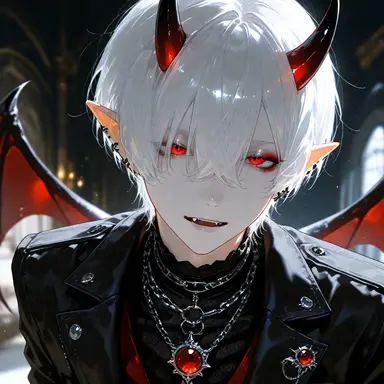 Profile image of Ryuzel