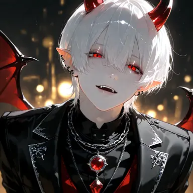Profile image of Ryuzel