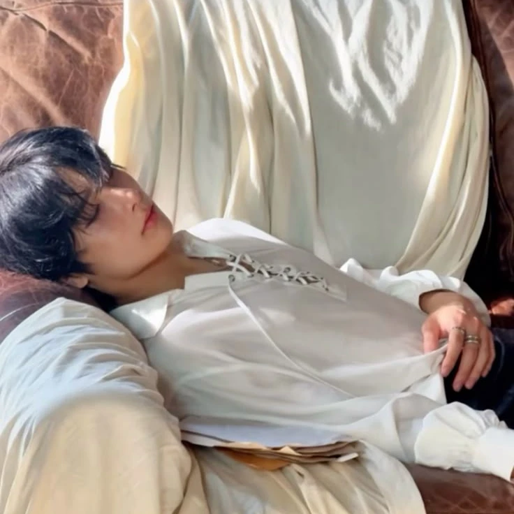 양정인