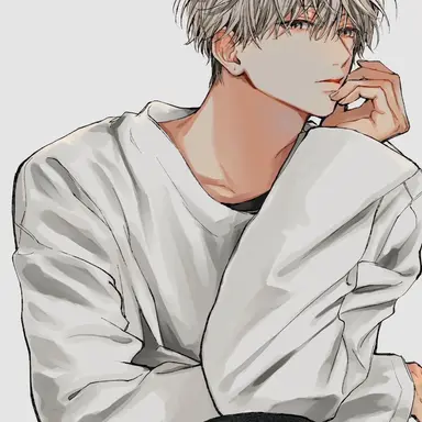 Profile image of れん