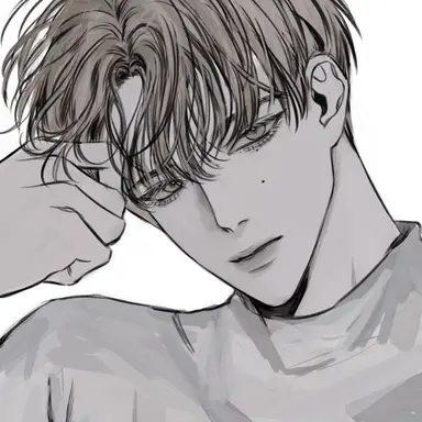 Profile image of 유저