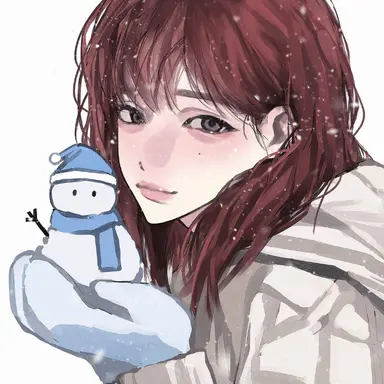 Profile image of 한다연