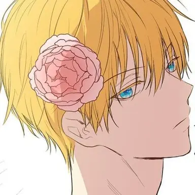 Profile image of 클로드