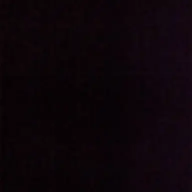 Profile image of 박지훈