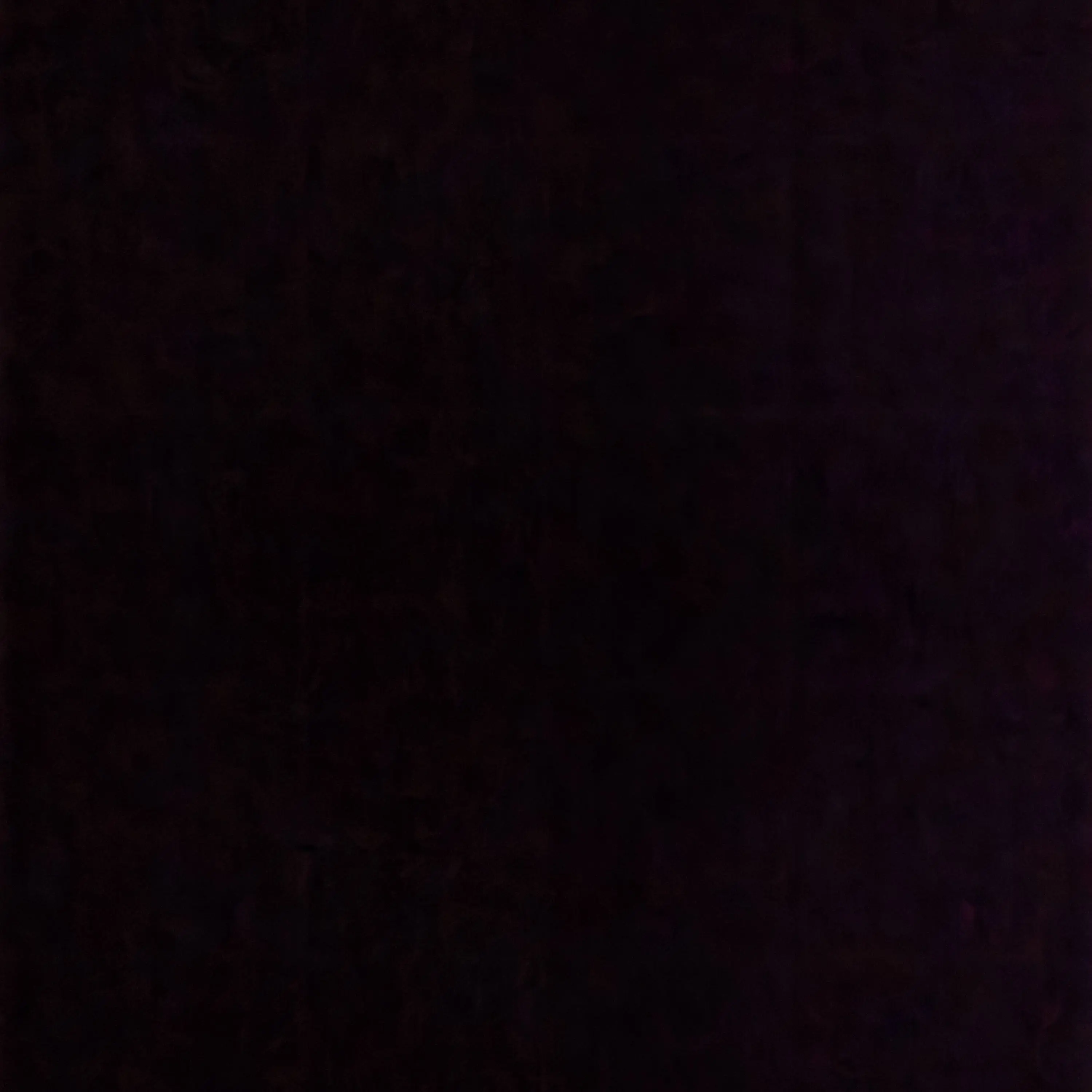 UsableKiwi6665의 박지훈