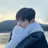 [여신강림]이수호