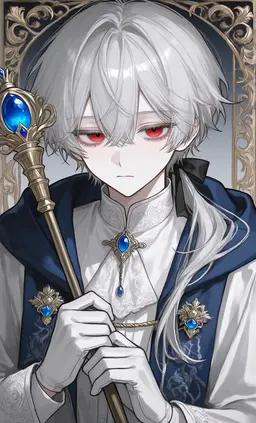 Profile image of Reisato