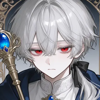 Profile image of Reisato