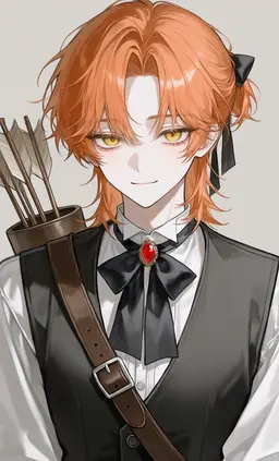 Profile image of Shelza