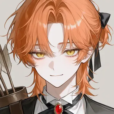 Profile image of Shelza