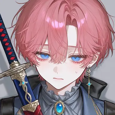 Profile image of Luen
