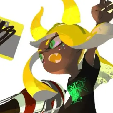 Profile image of ちょこぺろ
