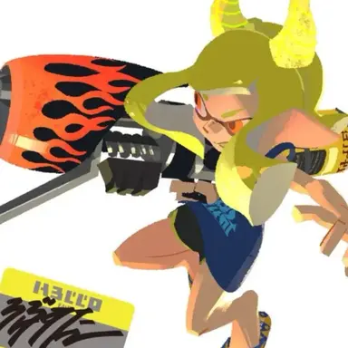 Profile image of ろぶすたー