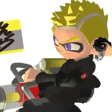 Profile image of なえごら