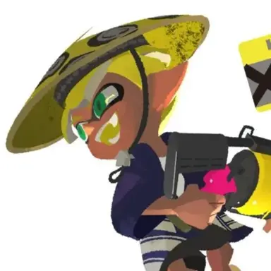 Profile image of メロン