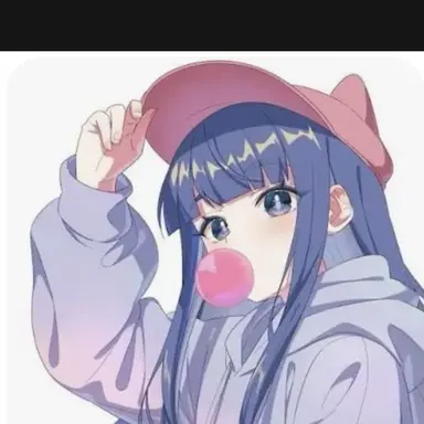 Profile image of クリックス