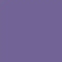 Profile image of 剣持刀也