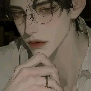 Profile image of 최도원