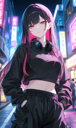 Profile image of Abbey